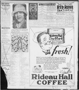 The Sudbury Star_1925_10_03_7_001.pdf